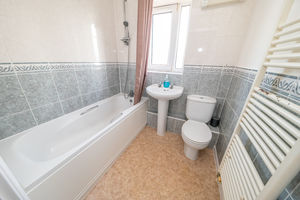 150 Havant Road